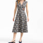 Veronica Beard - Nilsen Dress