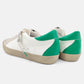 Shu Shop - Women's Take A Step Back Sneakers