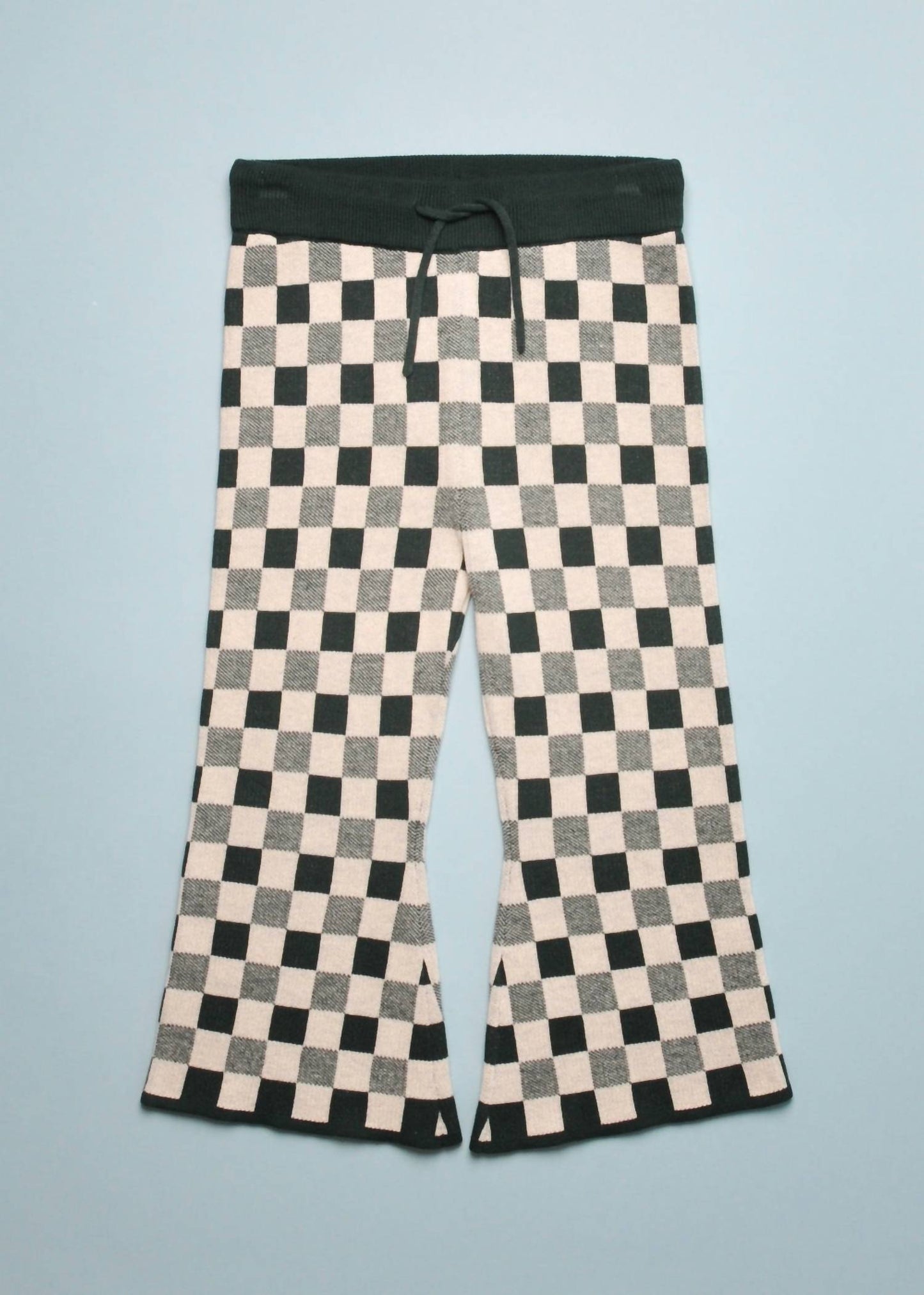 A Monday In Copenhagen - Girls Amber Pants