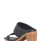 sofft-womens-sheila-heel-2-band-sandals