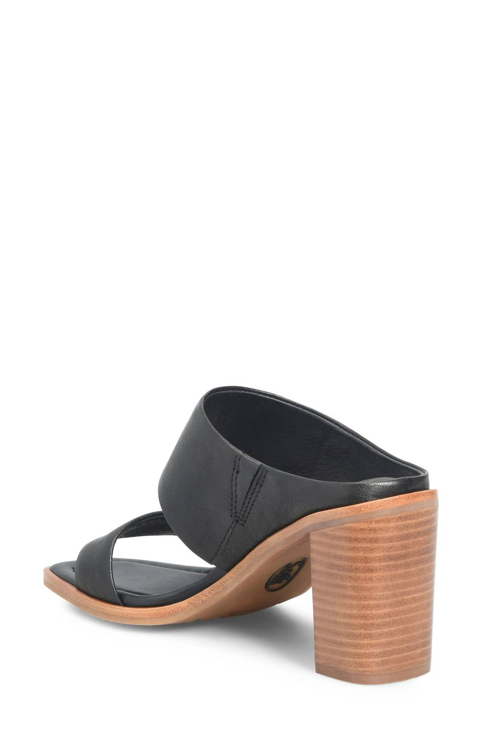 sofft-womens-sheila-heel-2-band-sandals
