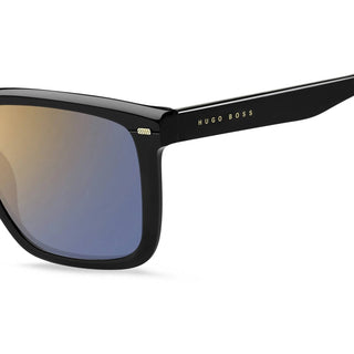 Hugo Boss - Men's 1317/s Sunglasses
