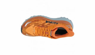 Hoka - Men's Stinson Atr 7 Shoes