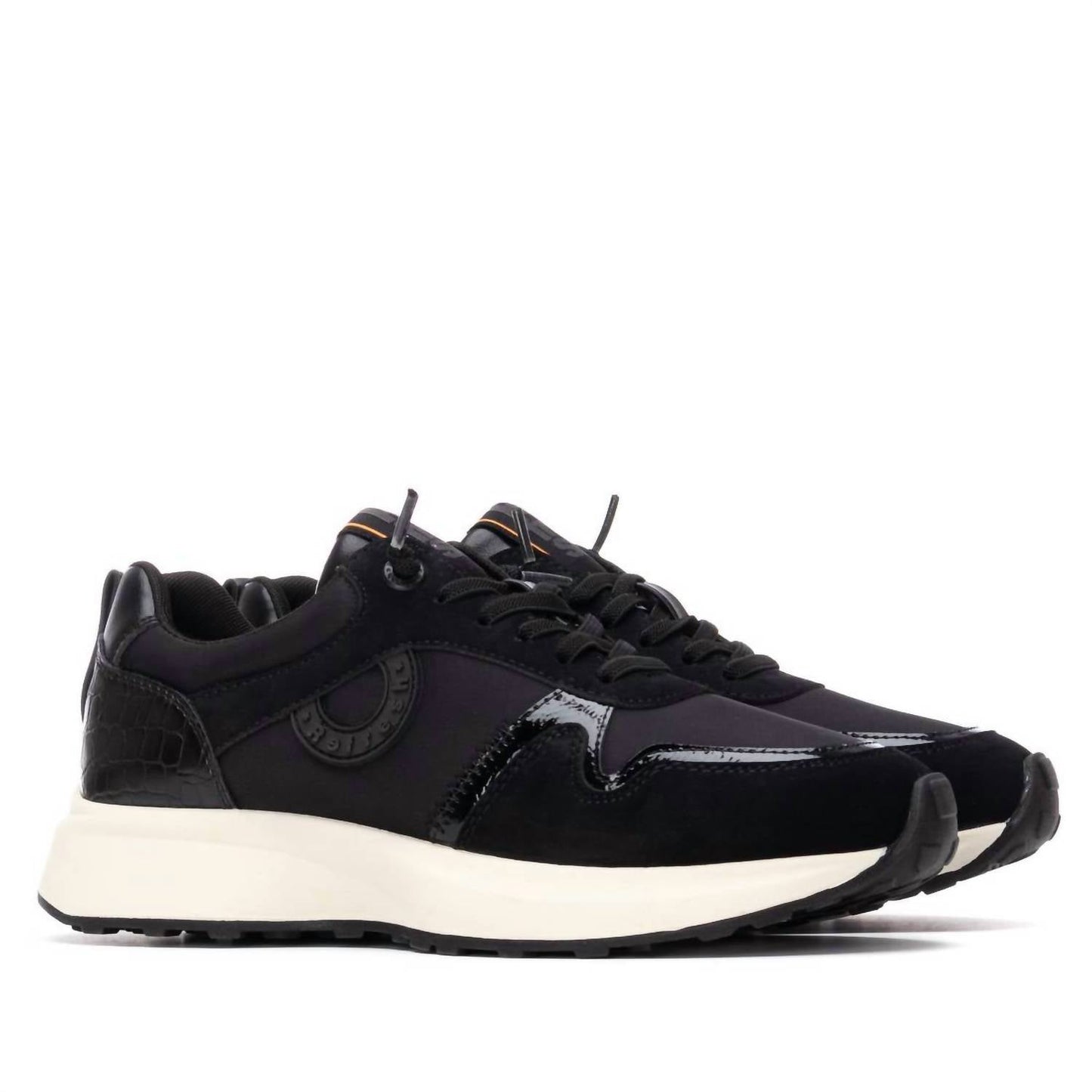 Xti - Women's Refresh 172942 Sneakers