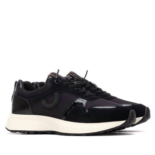 Xti - Women's Refresh 172942 Sneakers