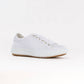 Ara - Women's Alexandria Lace Up Sneaker
