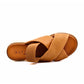 Ateliers - Women's Cara Sandals