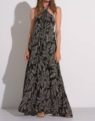 Elan - Palmira Maxi Dress