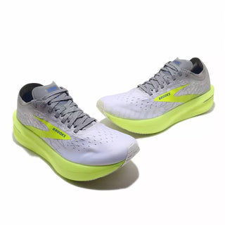 Brooks - Men's Hyperion Elite 2 Running Shoes