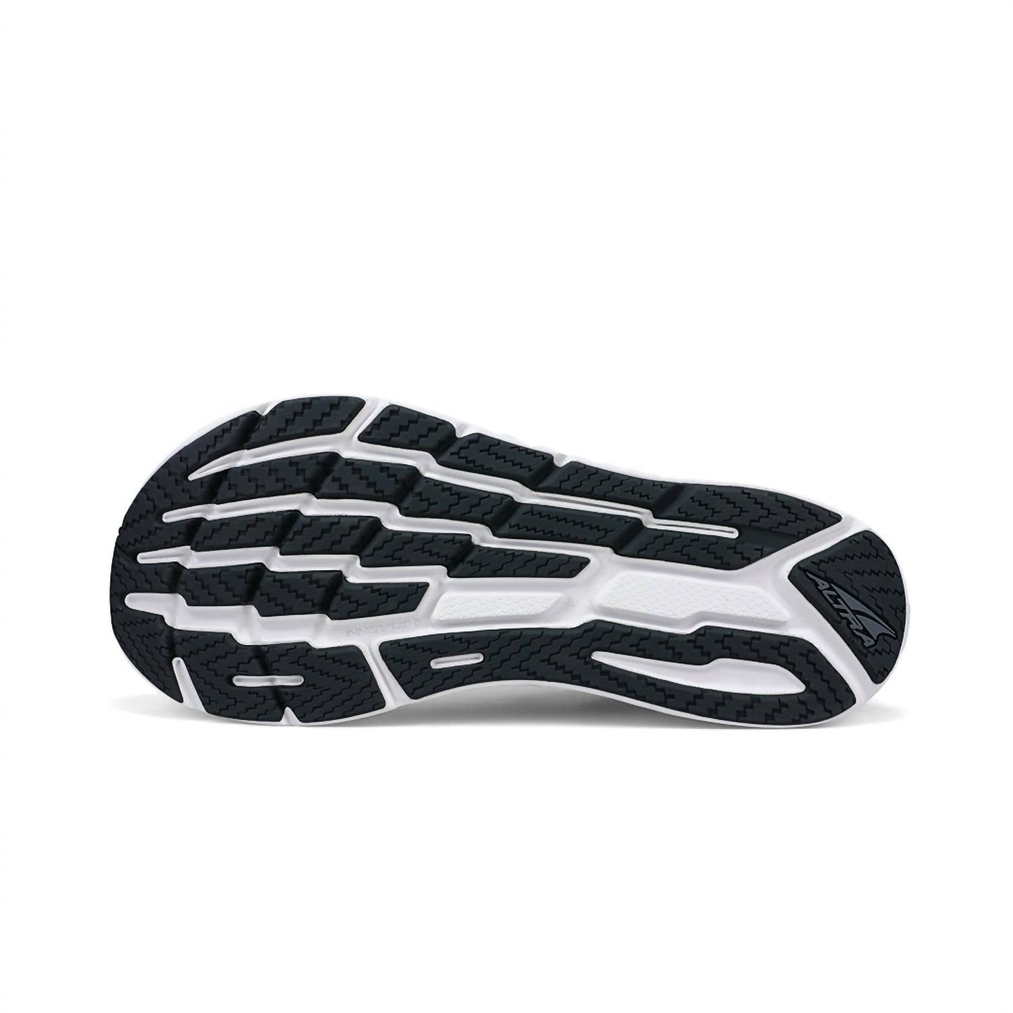 Altra - Men's Torin 7 Road Running Shoes