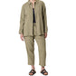 Maggie'S Organics - Organic Button Down Shirt