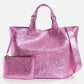 Essential Antwerp - Women's Hurry Shopper Bag