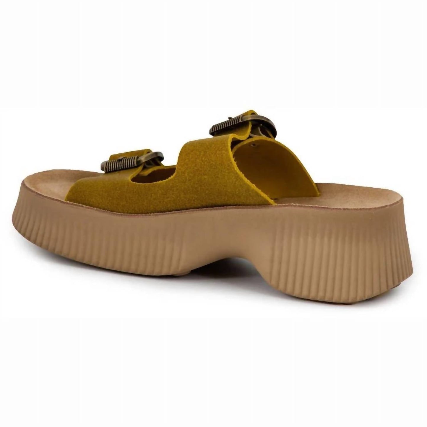 Fantasy Sandals - Women's Rochelle Sandals
