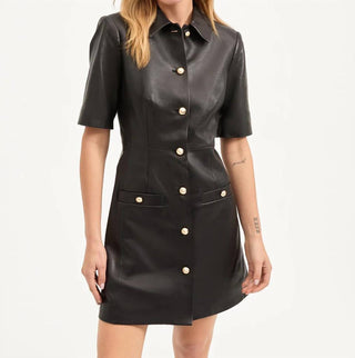 Veronica Beard - Paige Dress