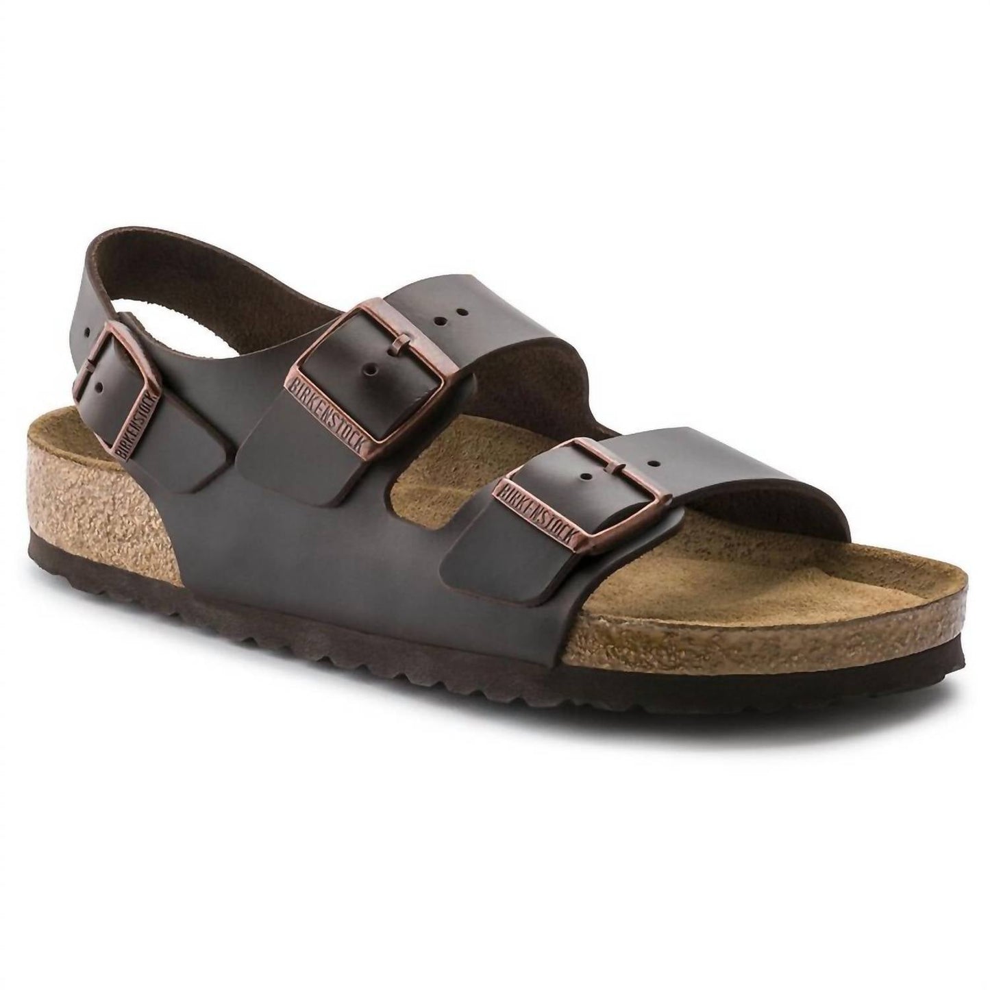 Birkenstock - MILANO