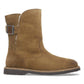 Birkenstock - Women's Uppsala Shearling Boots
