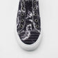 Blowfish - Women's Play Sneakers