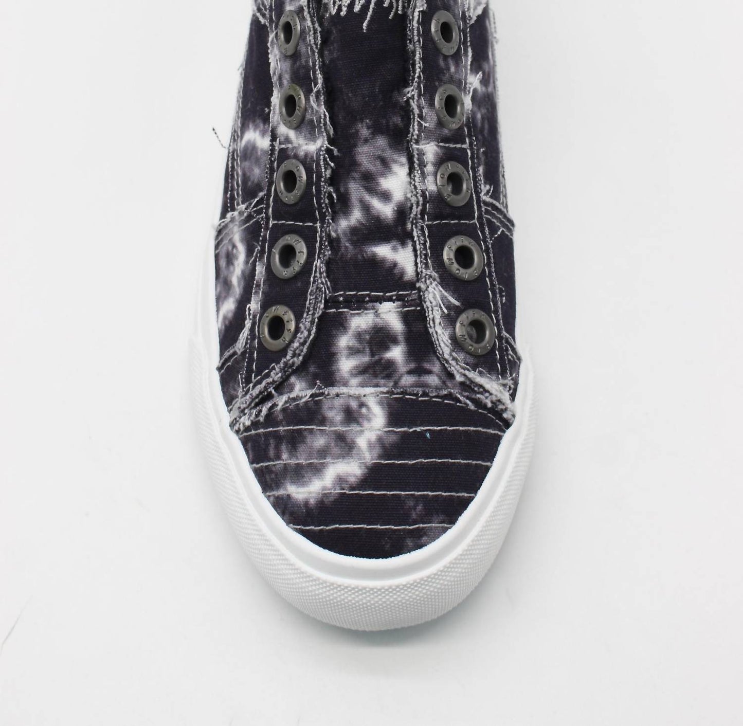 Blowfish - Women's Play Sneakers