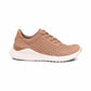 Aetrex - Women's Laura Lace Up Sneaker