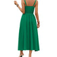 Epretty - Chic Midi Dress
