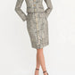 Generation Love - Charlotte Tweed Jacket