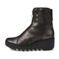 Fly London - Women's Boce Ankle Boots
