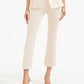 Veronica Beard - Kimra Flare Leg Pants