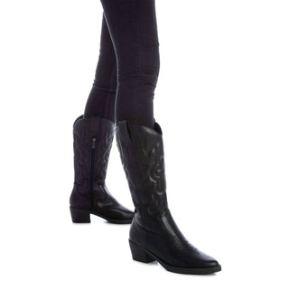 Xti - Women's Cowboy Boots
