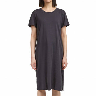 Patagonia - Regenerative Organic Certified Cotton T-shirt Dress