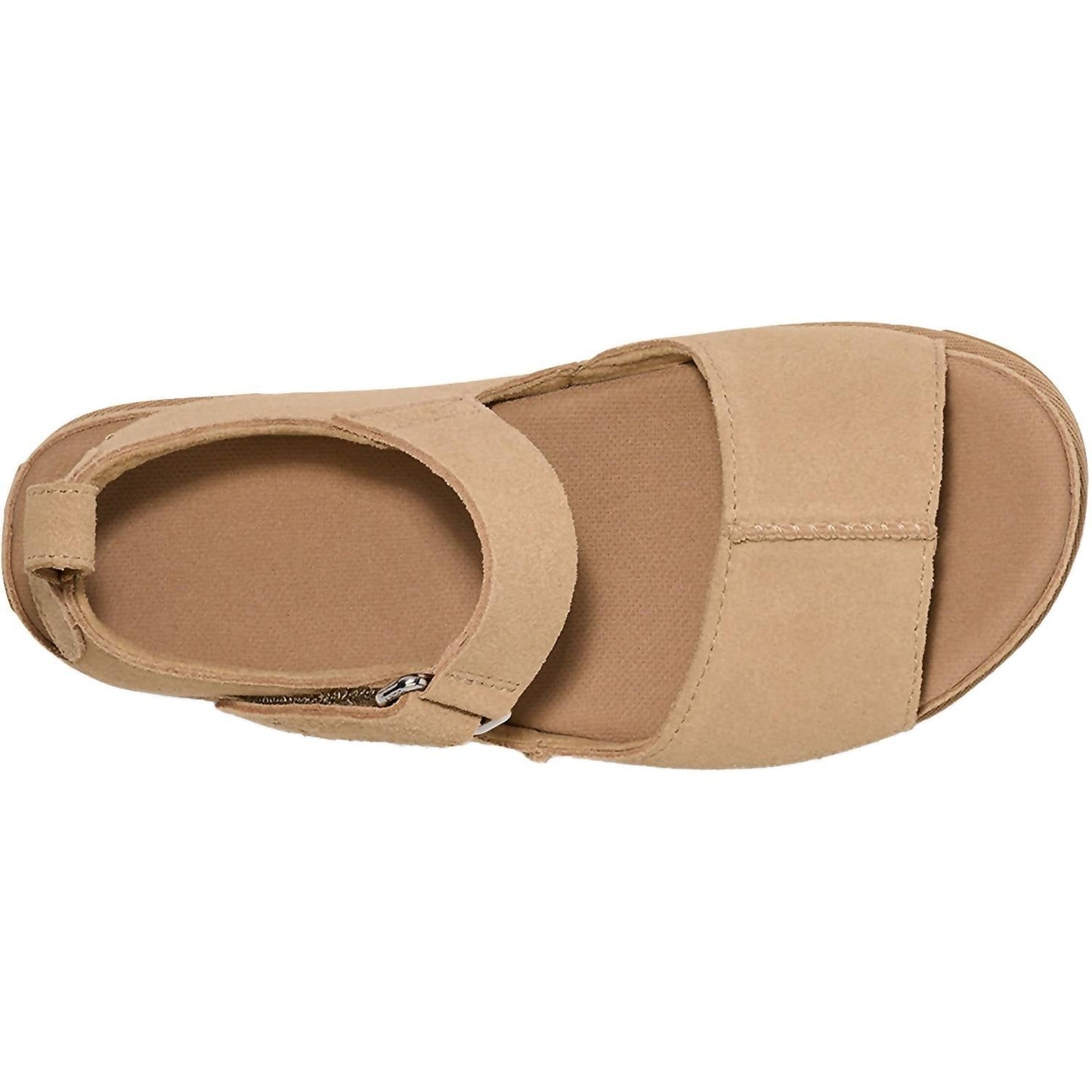 Ugg - Women's Goldenstar Hi Sandals