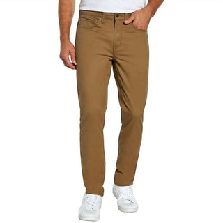 Gap - 5 pocket pant