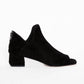 Pelle Moda - Women's Vonn Bootie