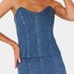 Show Me Your Mumu - Baton Rouge Top