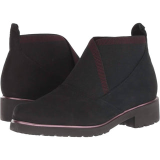 Munro - Women's Kinston Booties