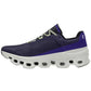 On Running - Men's Cloud Monster Shoes