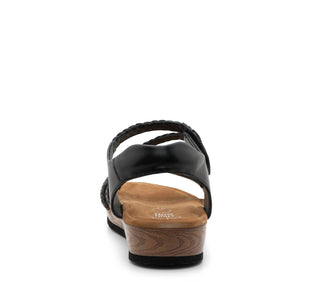 Ara - Women's Fern Braided Sandal