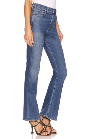 Citizens Of Humanity - Lilah Bootcut Jeans