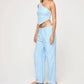L*Space - Corey Mid-rise Pants