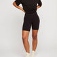 Gentle Fawn - Rio Bike Shorts
