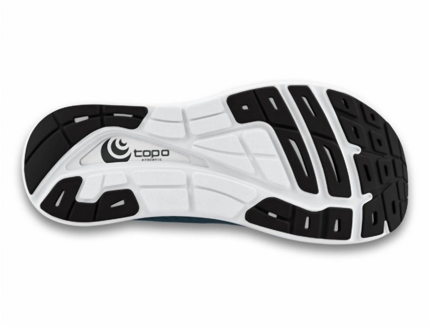 Topo Athletic - Men's Phantom 3 Sneaker Shoes