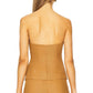 A.L.C. - Renee Top