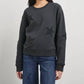 Rails - Sonia Top