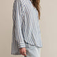 Z Supply - Perfect Line Top