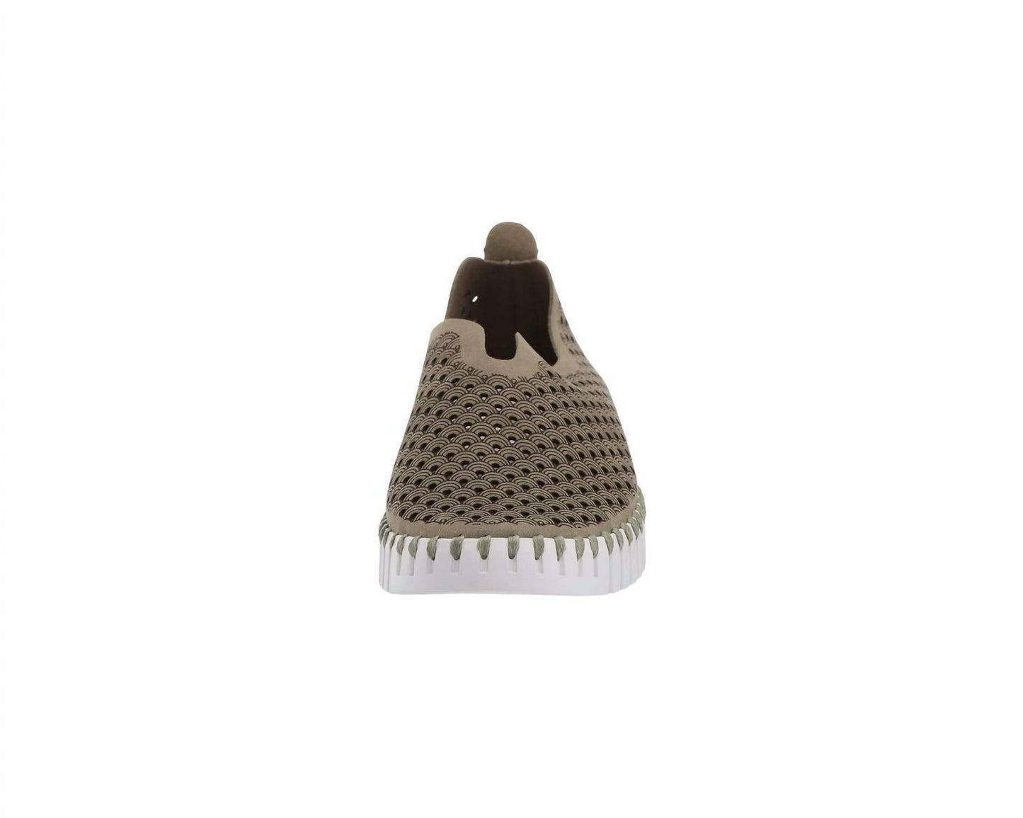 Ilse Jacobsen - Women's Tulip 139 Shoe