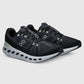 On - Men's Cloudsurfer Running Shoes