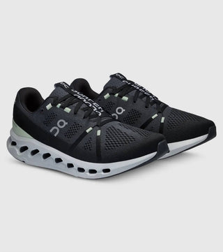 On - Men's Cloudsurfer Running Shoes