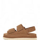 Ugg - WOMEN'S GOLDENSTAR SLINGBACK SANDAL