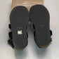 Free People - Women's Armor Flatform Sandals