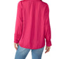 Sanctuary - Lizzie Sateen Tunic