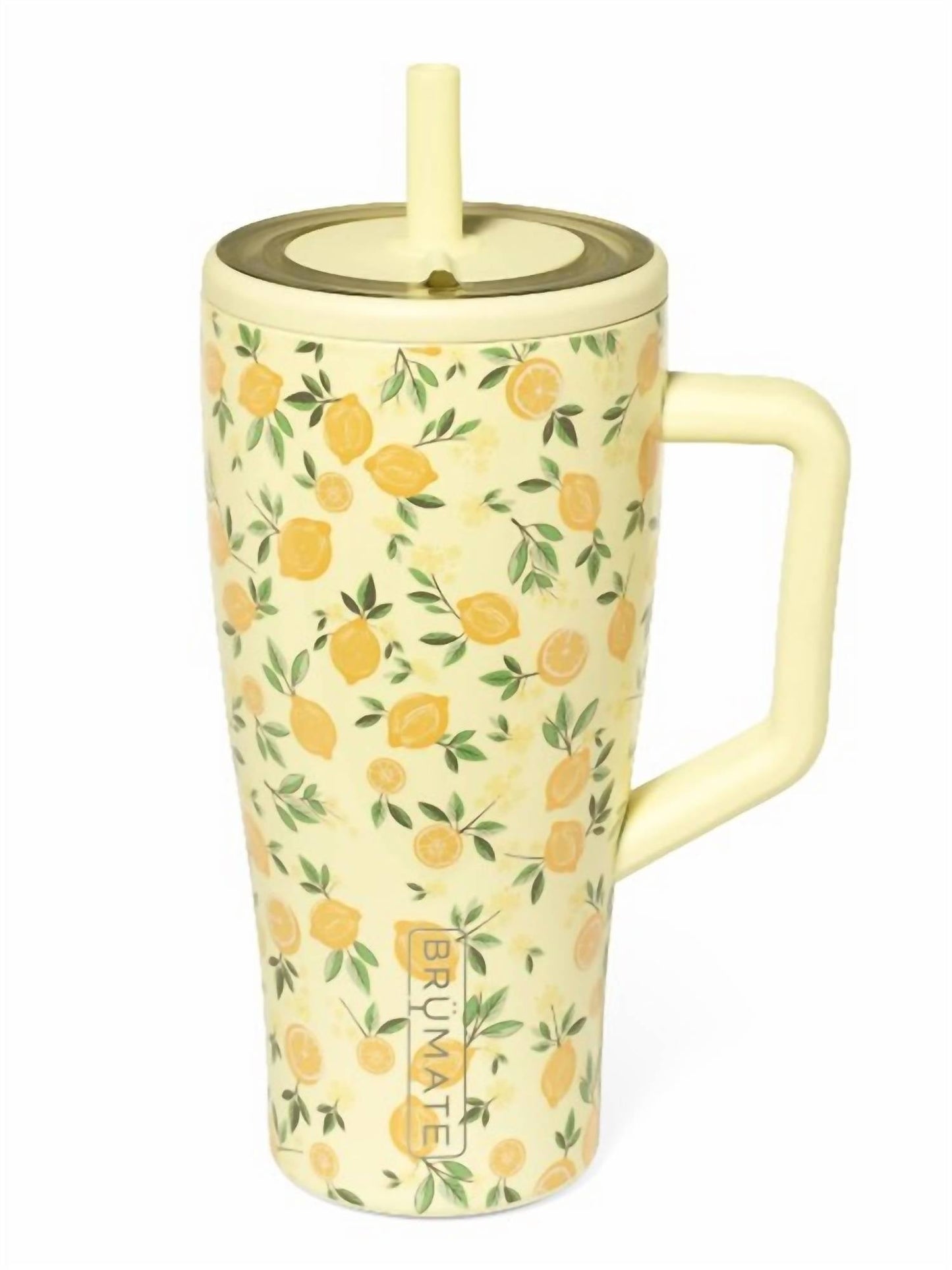 Brumate - Eras 30 Oz Tumbler